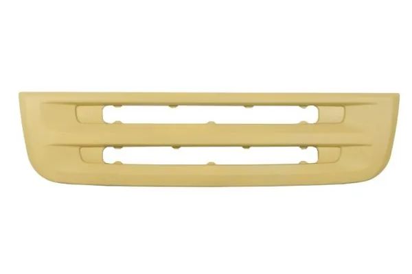 grila radiator fata scania r i 2004-2019