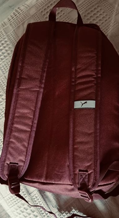 Rucsac puma original
