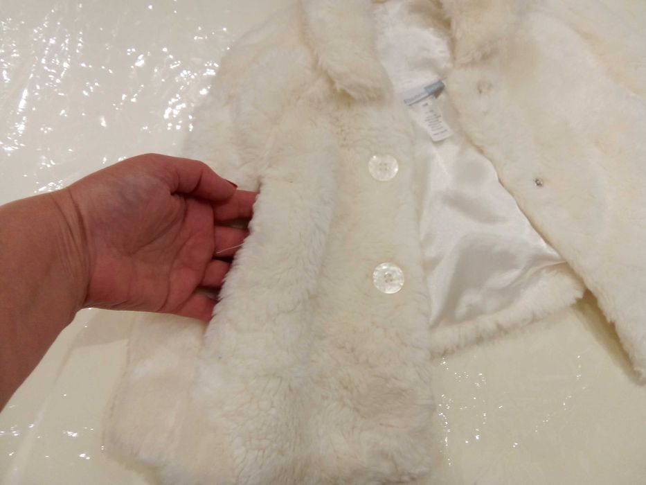 Лот момиче момиче 2 г.- 20 лв.