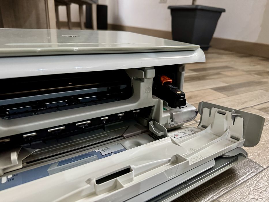 Imprimata HP de vanzare