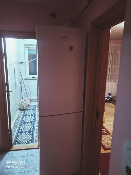 Apartament de vanzare