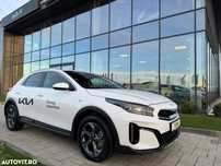 Kia XCeed Kia XCeed, City, 5 usi, 1.5T-GDI, 140CP, 7DCT, 2024