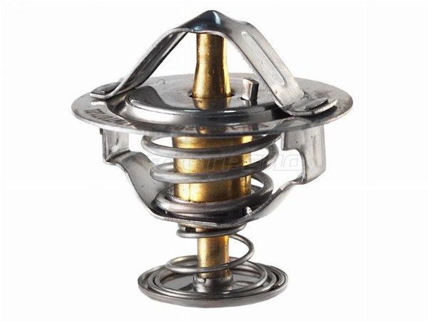 Термостат Peugeot Boxer