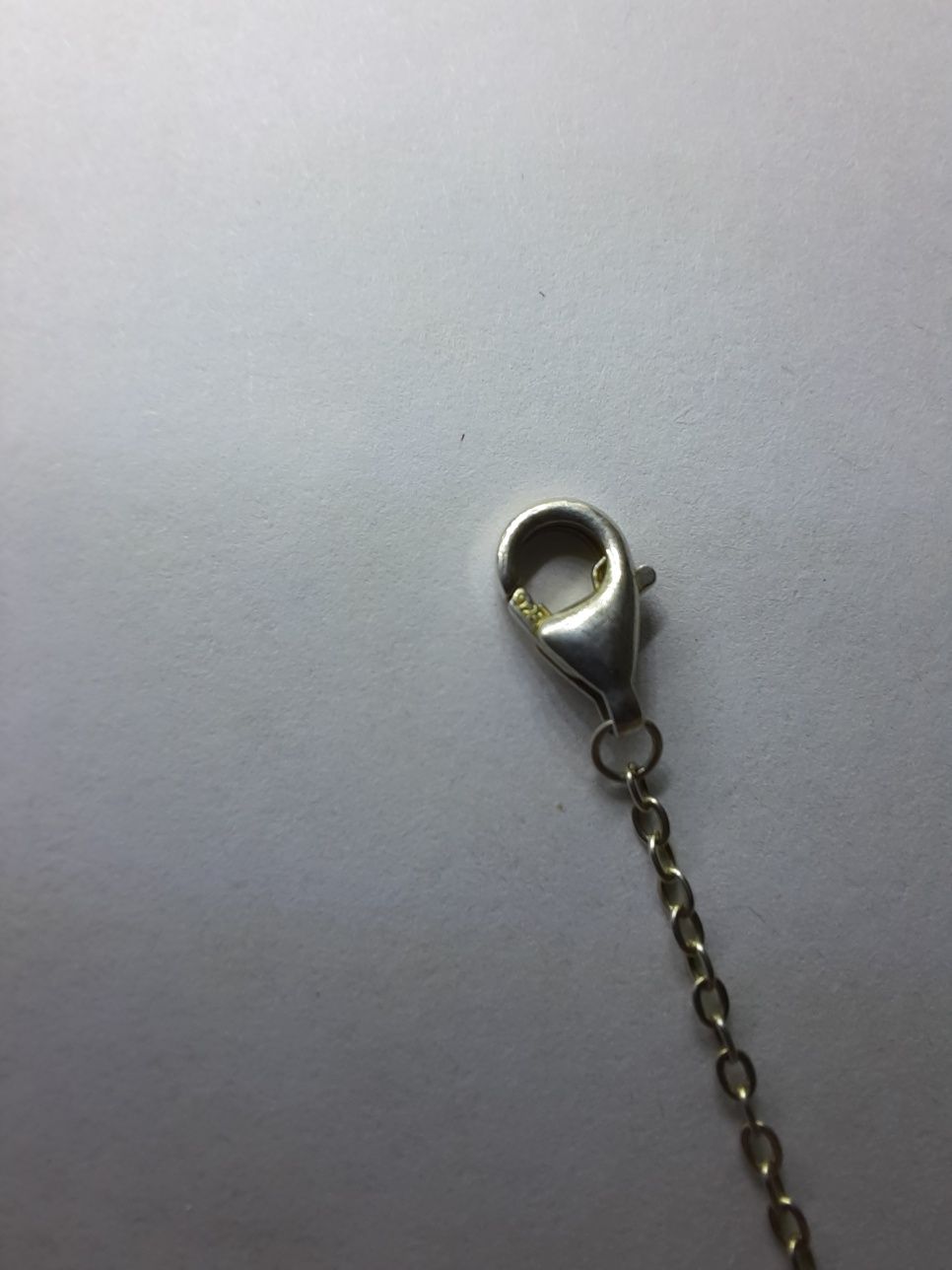 van cleef braslet kumush, tilla yugurtirilgan