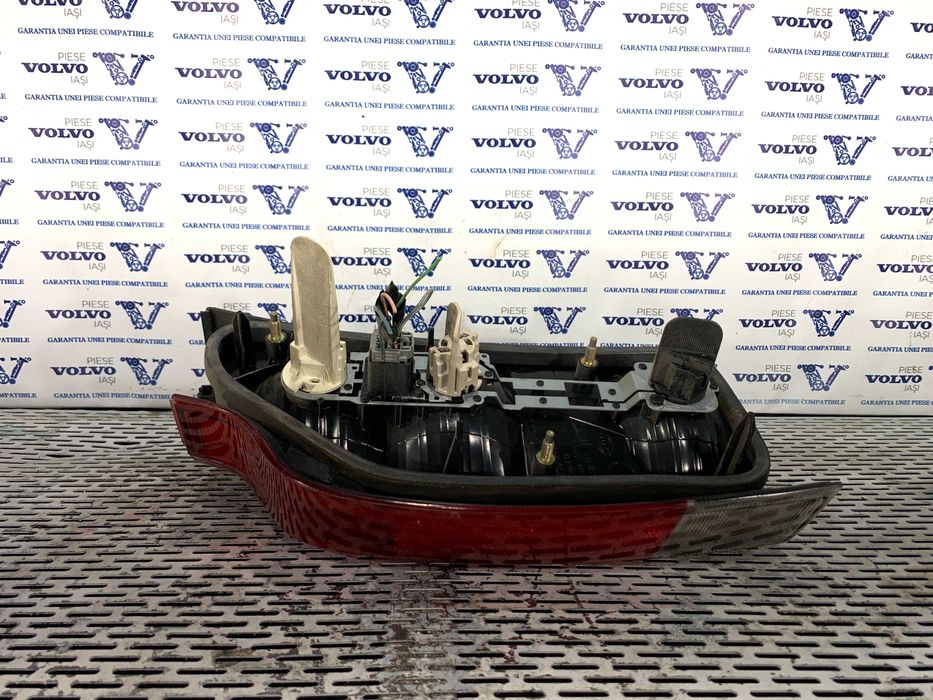 Stop inferior dreapta Volvo V70 1999- 2002