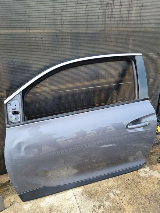 Portiera usa fata stanga Opel Adam Rocks