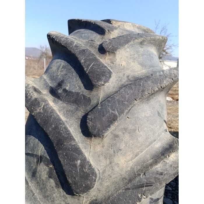 Anvelopa 18.4r34 Semperit Second Hand fara defecte