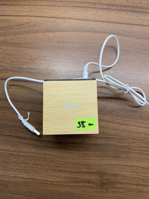 Vand ceas in stare buna