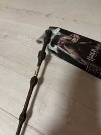 Хари Потър The elder wand