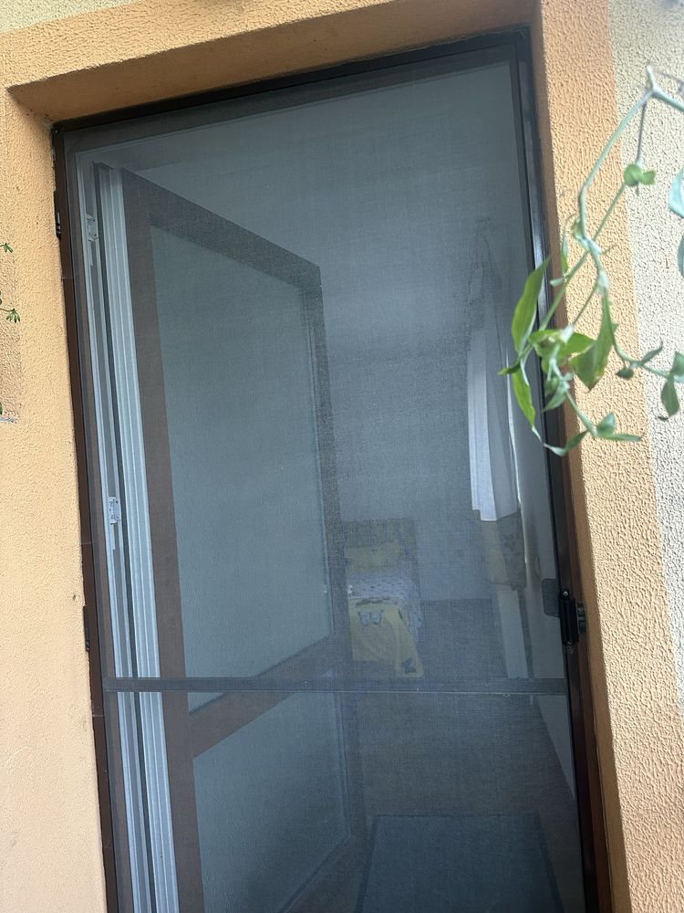Cazare Ocna Sibiului