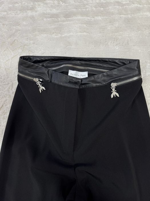 Сако и панталон Patrizia Pepe 40