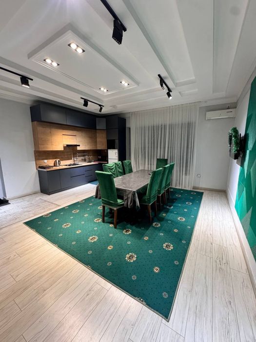 Dacha chorvoq (MERSSI) 10 komp bez makler    дача аренда dacha bochka