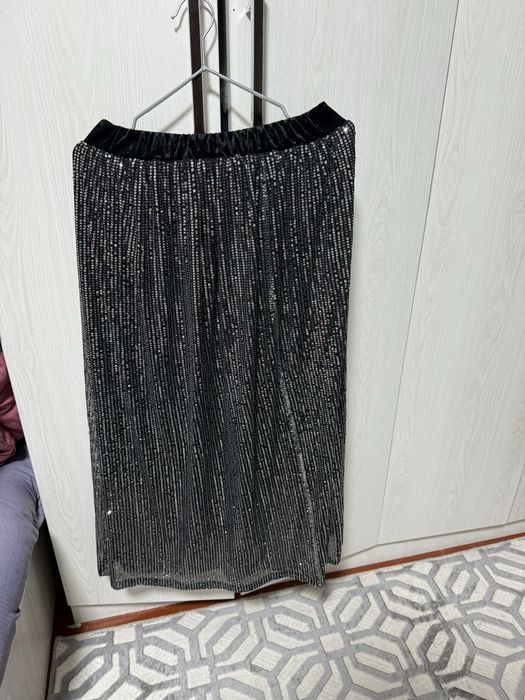 Юбочки очень красивые