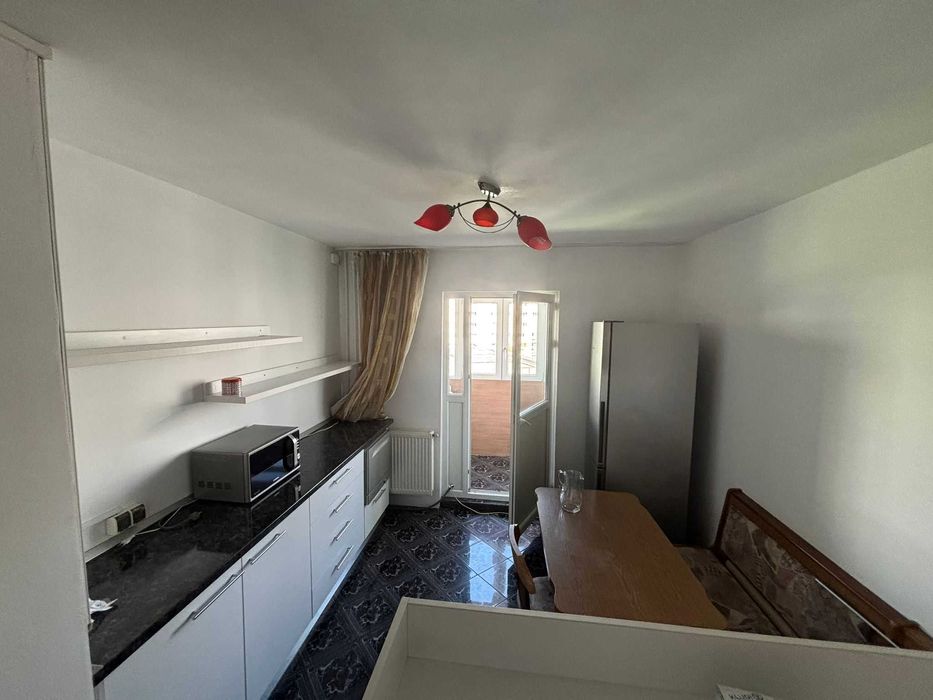 Proprietar apartament 2 camere 52 mp Dristor, NU colaborez cu agentii!