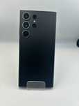 Hope Amanet P5/Samsung S23 Ultra/ 12 Luni garantie