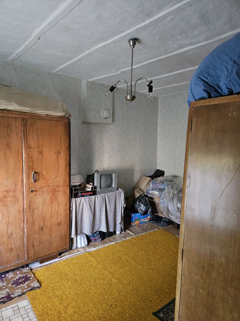 Продава се Къща в с. Ряхово, Област Русе - 120 кв.м за 153 €/кв.м - Снимка #4