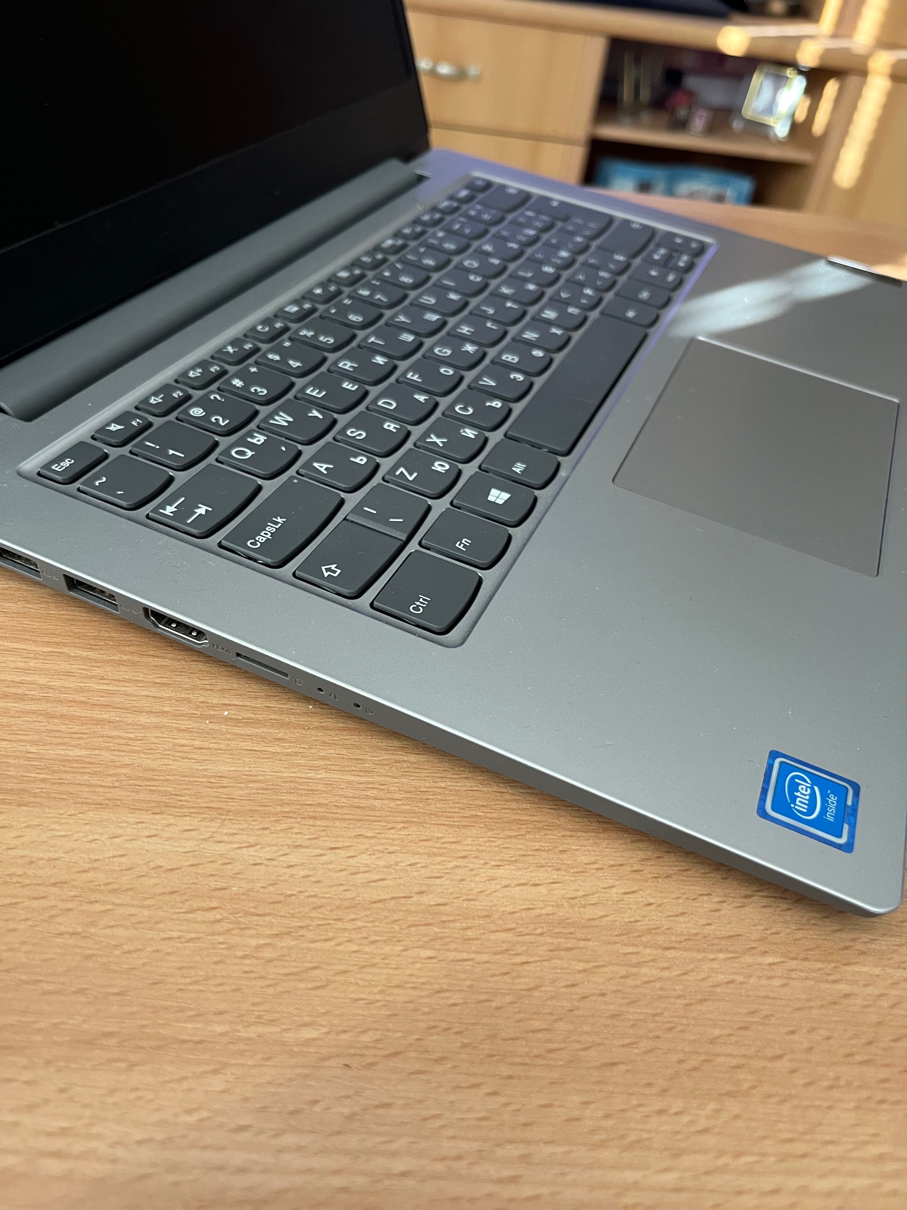 Lenovo ideapad 1