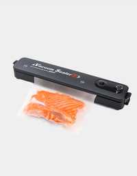 Vacuum sealer oshxona vakuum qadoqlagich