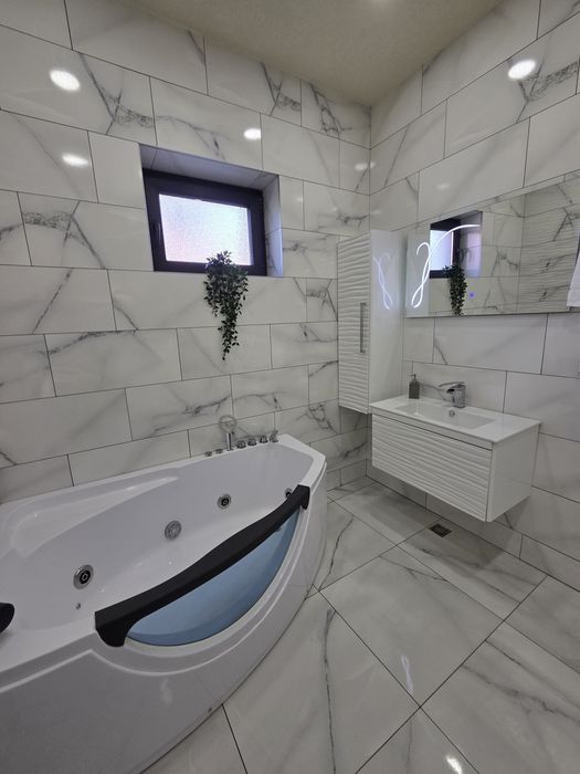 Casă în Petroșani jud. Hunedoara