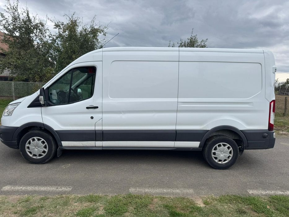 Ford Transit ,de vanzare
