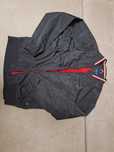 Бомбер Tommy Hilfiger