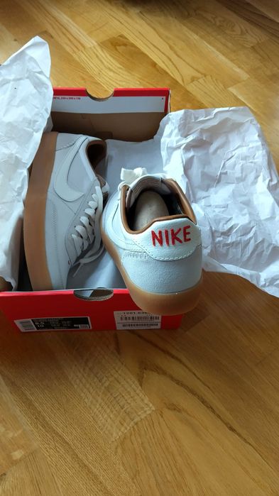 Кецове Nike Killshot 2 - Лично предаване !!! гр. Шумен