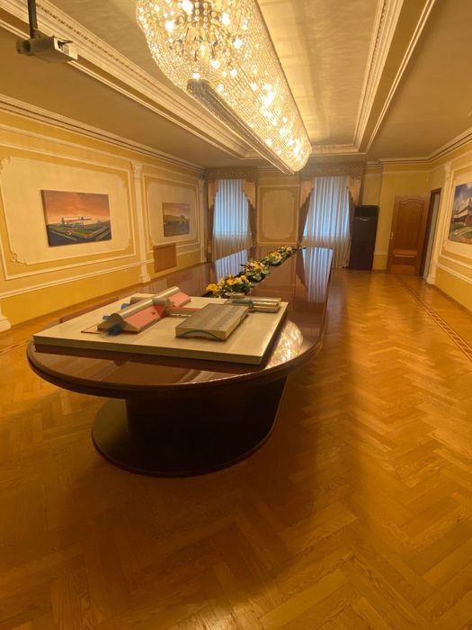 Сдам помещение в районе ТД Евразия!