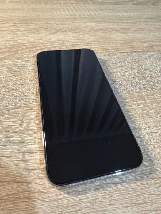 iPhone 13 Pro 128 GB