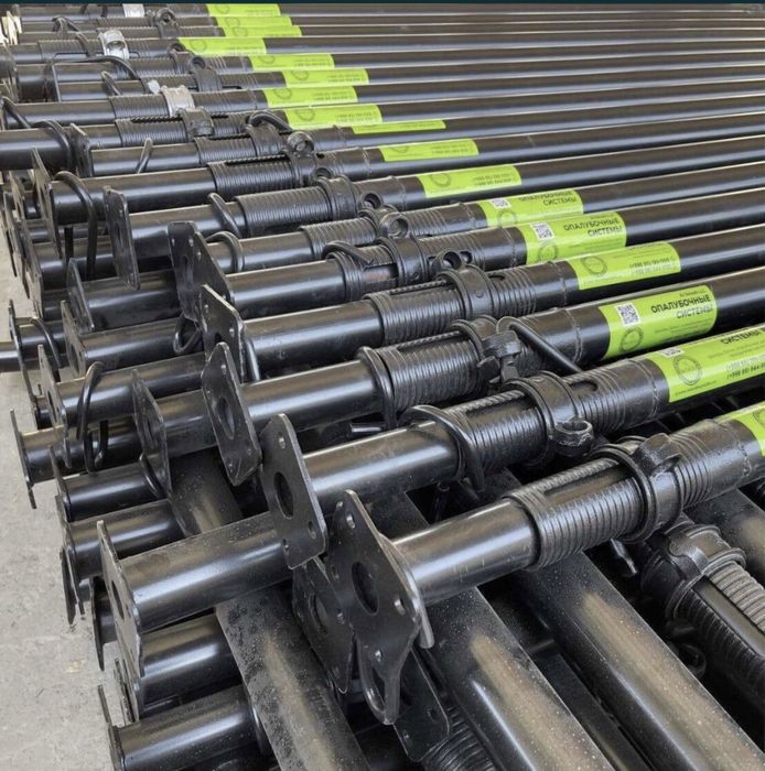 Stoyka arendaga,стойка аренда