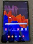 Tableta Samsung Tab S8
