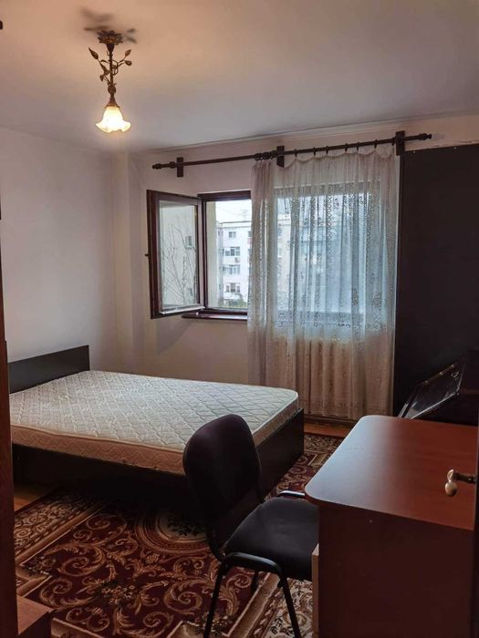 Inchiriere apartament 2 cd zona CUG