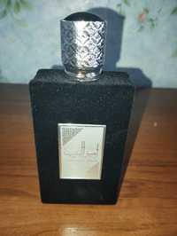 Arab парфюм нежный стойкий аромат  мужской