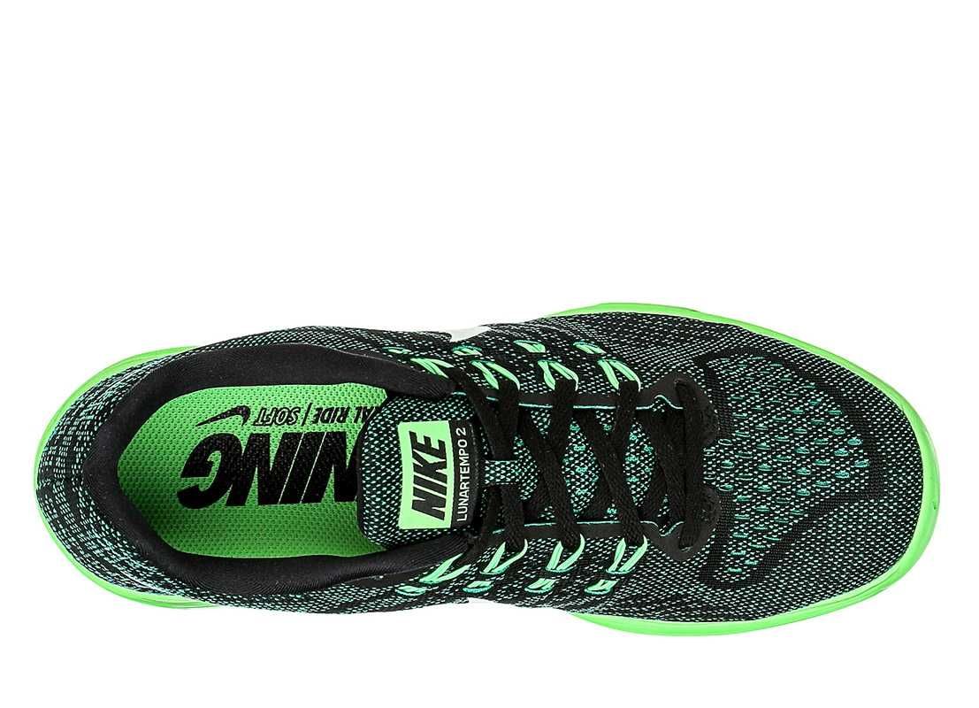 Nike LunarTempo 2 Маратонки - 42