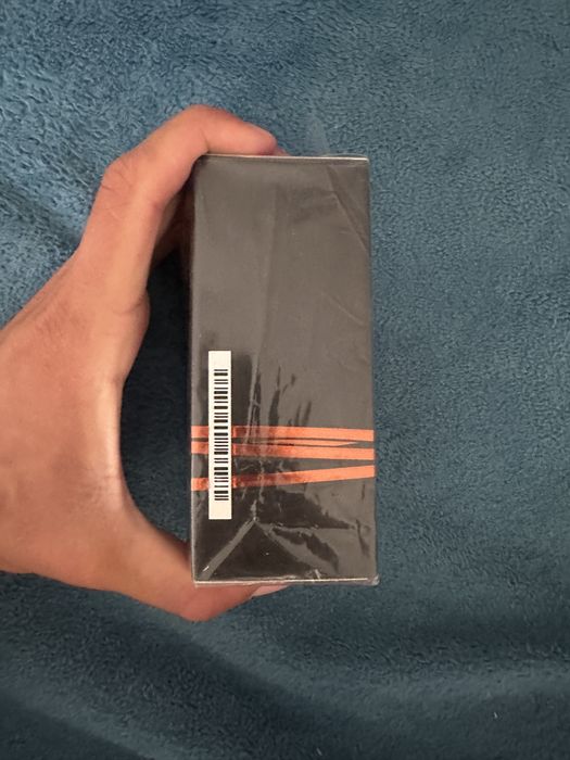 Stronger With You Intensely Emporio Armani