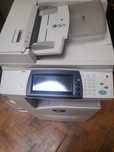 Vand copiator marca Xerox