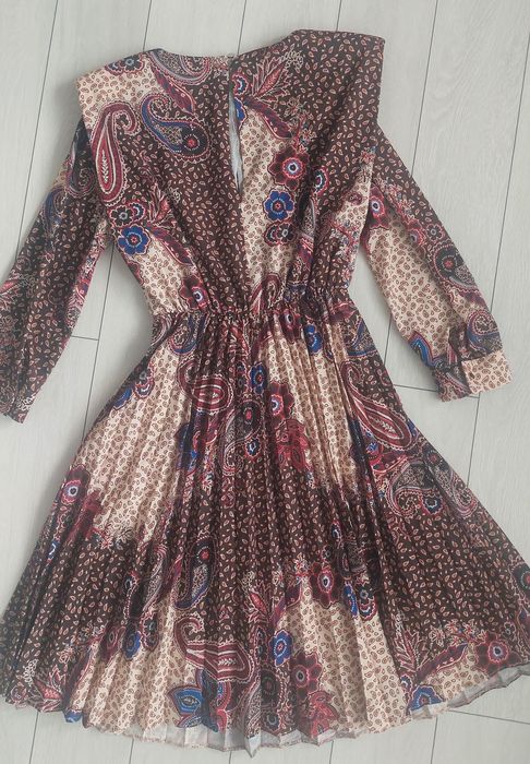 Rochie Espiga mărimea 36