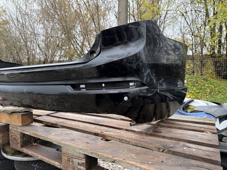 Броня Volvo XC90