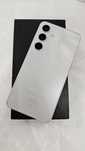 Samsung galaxy S24 256Gb/8GB Ram