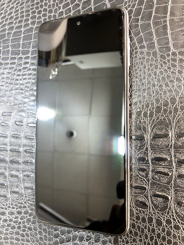 Redmi Note 9S sotiladi