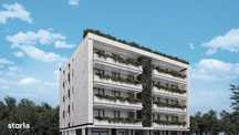 Vanzare 3 Camere - Proiect Boutique - Floreasca Parc Verdi