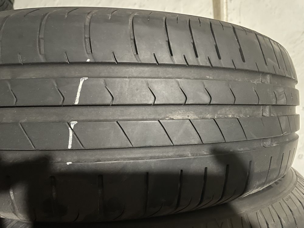 Продам шины 185/65 R15 покрышки резина колеса