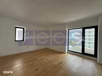 Vanzare Apartamente 3 Camere | Complex Rezidential | Pipera | 70-83 Mp