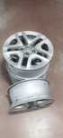Jante 5x110 16 inch Jeep, Opel, Fiat
