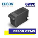 Памперс Epson, Canon
