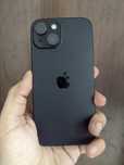 iphone 15 с гарантией срочно!