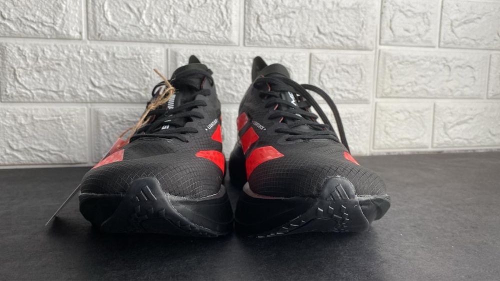 Adidas Adizero Adios Pro 4 AMG