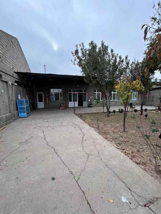 Kirov olmazor koʻchadan kiriladi a a