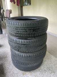 Anvelope vara 185/65 r15