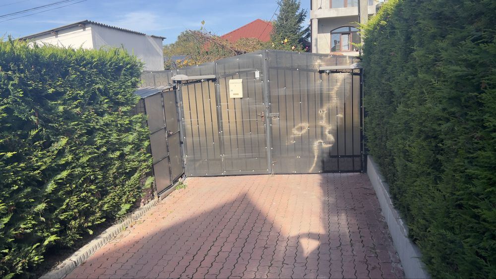 Casă de vanzare zona Piata Noua