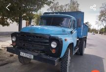 Вывоз мусор мусор об кетиш хизмати musor ob ketish xizmati